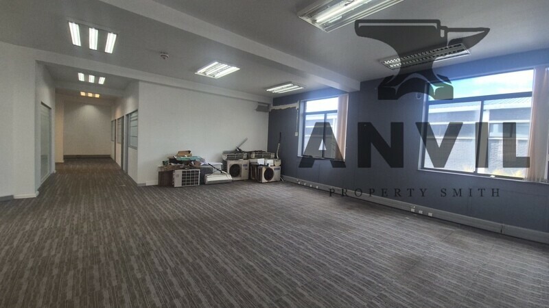 Crystal Capital Business Park - 76 White Rd, Retreat - Ground Floor Office property image 9