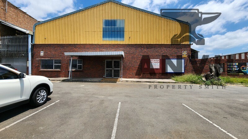 18 Rupee rif, Alton - unit 1  property image 9