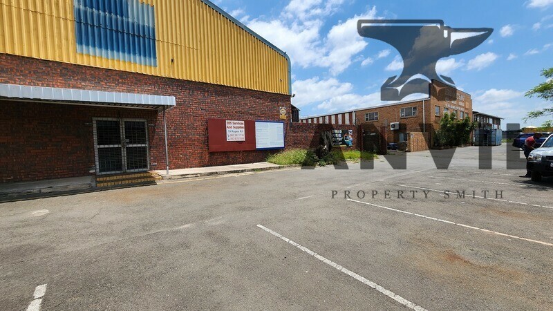 18 Rupee rif, Alton - unit 1  property image 10