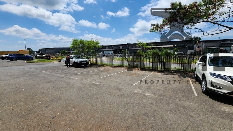 18 Rupee rif, Alton - unit 1  property image 11