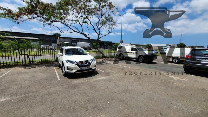 18 Rupee rif, Alton - unit 1  property image 12