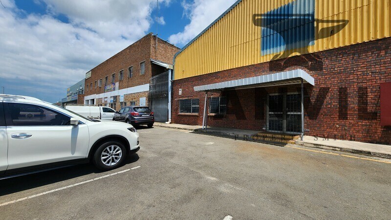 18 Rupee rif, Alton - unit 1  property image 13