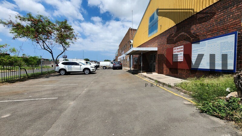 18 Rupee rif, Alton - unit 1  property image 14