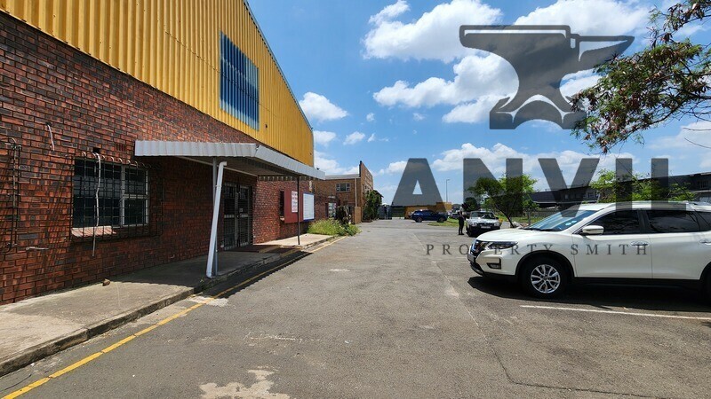 18 Rupee rif, Alton - unit 1  property image 16