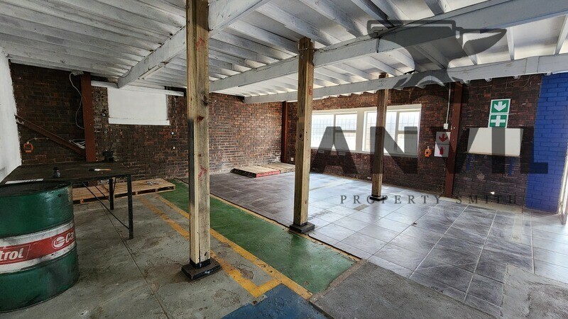 18 Rupee rif, Alton - unit 1  property image 3