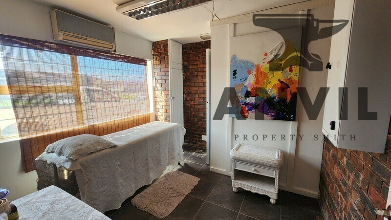 18 Rupee rif, Alton - unit 1  property image 4