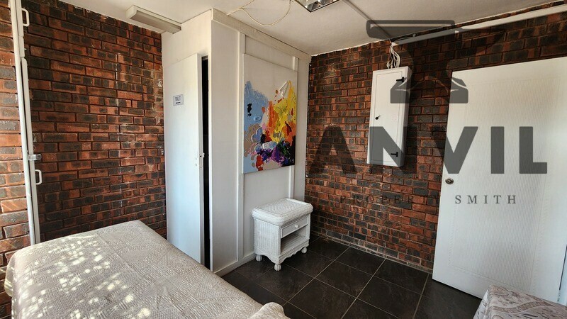 18 Rupee rif, Alton - unit 1  property image 5