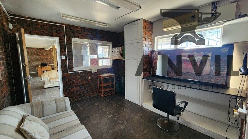 18 Rupee rif, Alton - unit 1  property image 6