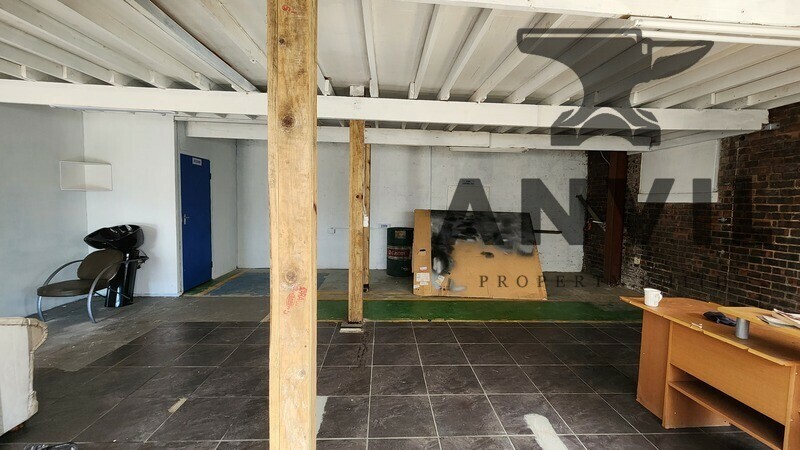 18 Rupee rif, Alton - unit 1  property image 7