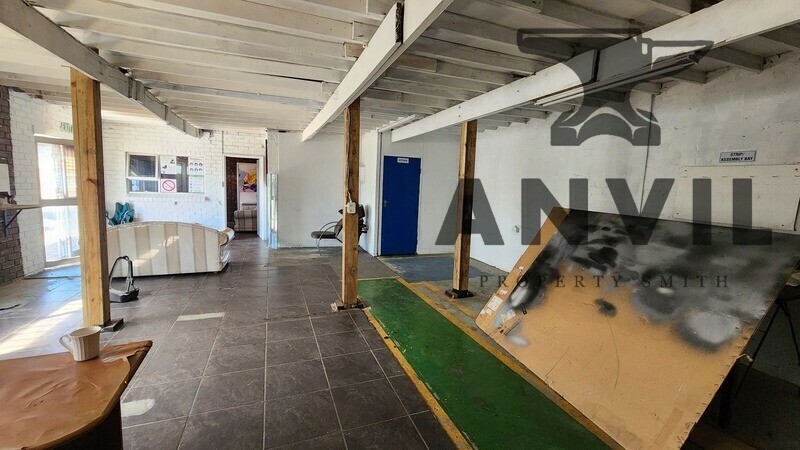 18 Rupee rif, Alton - unit 1  property image 8