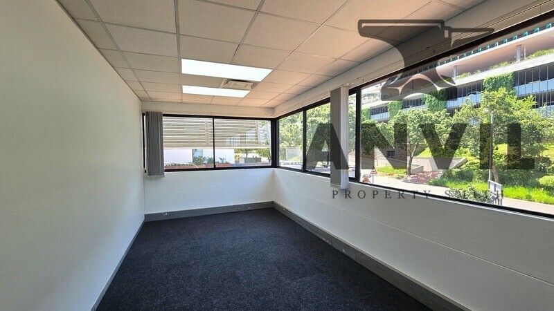 7 The Boulevard, Westway Office Park, Westville, Durban - 7 The Boulevard 135 sqm property image 10