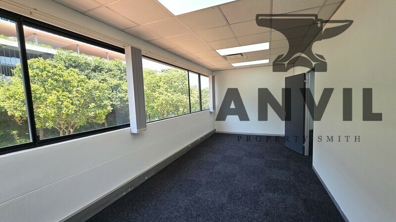 7 The Boulevard, Westway Office Park, Westville, Durban - 7 The Boulevard 135 sqm property image 12