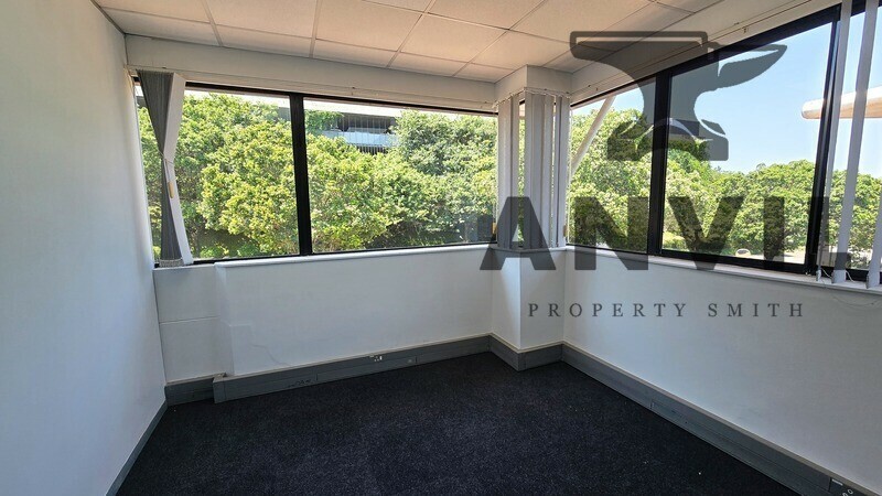 7 The Boulevard, Westway Office Park, Westville, Durban - 7 The Boulevard 135 sqm property image 8