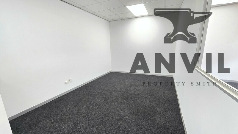 7 The Boulevard, Westway Office Park, Westville, Durban - 7 The Boulevard 135 sqm property image 5