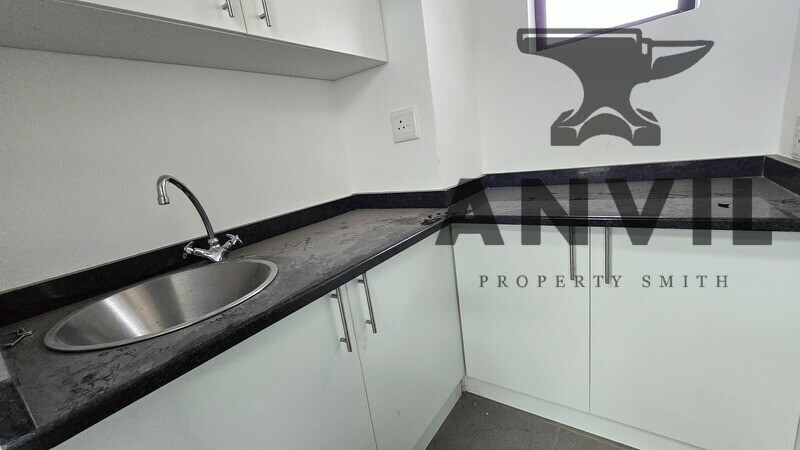 7 The Boulevard, Westway Office Park, Westville, Durban - 7 The Boulevard 135 sqm property image 19