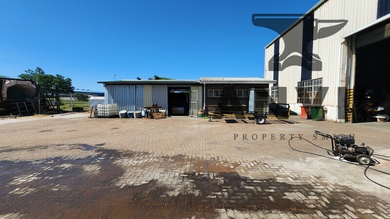 10 Bauxite Bay , Alton  - Unit 1 property image 12