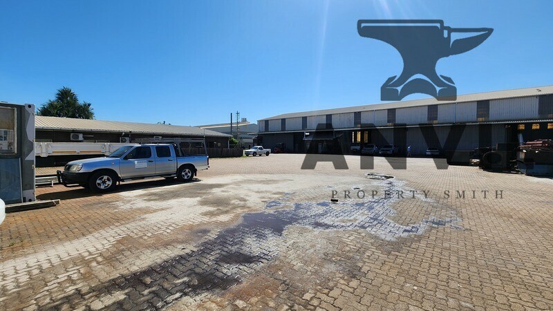 10 Bauxite Bay , Alton  - Unit 1 property image 14