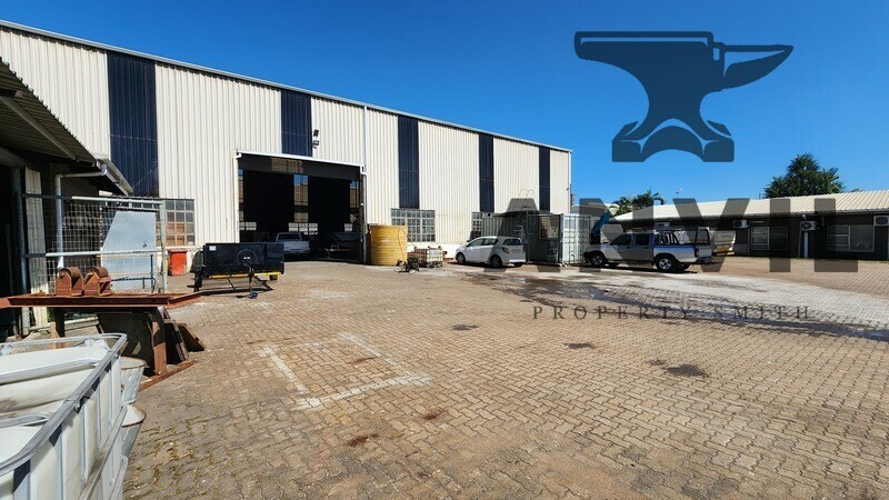 10 Bauxite Bay , Alton  - Unit 1 property image 13