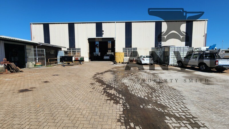 10 Bauxite Bay , Alton  - Unit 1 property image 15