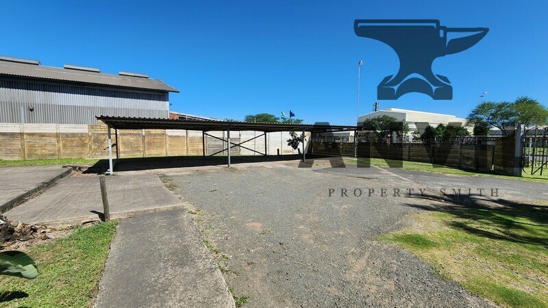 10 Bauxite Bay , Alton  - Unit 1 property image 17