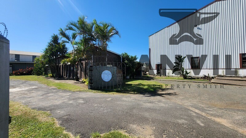 10 Bauxite Bay , Alton  - Unit 1 property image 18