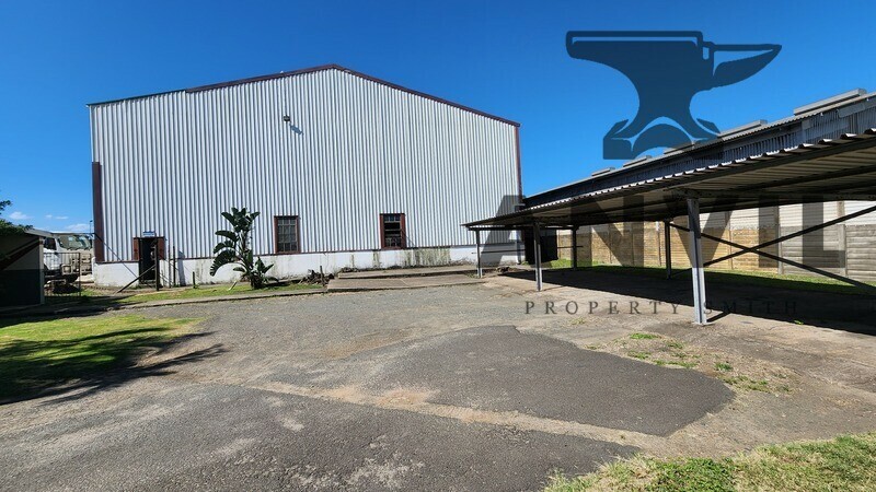 10 Bauxite Bay , Alton  - Unit 1 property image 19