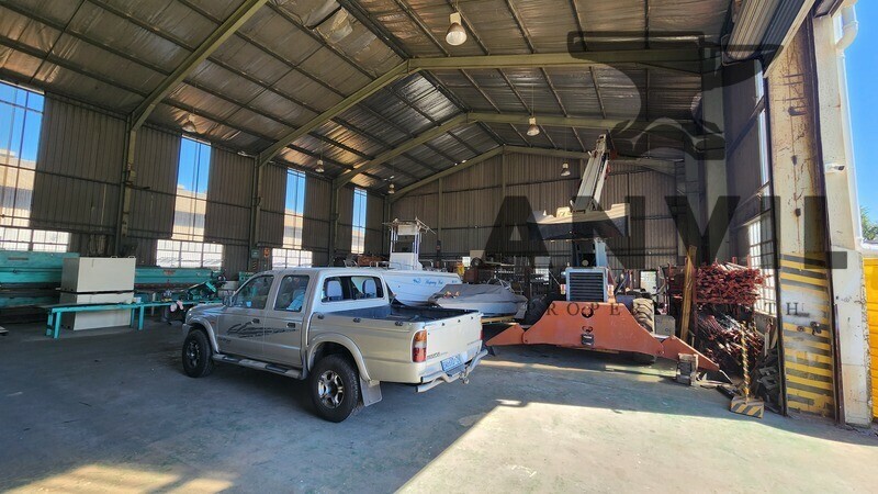 10 Bauxite Bay , Alton  - Unit 1 property image 2