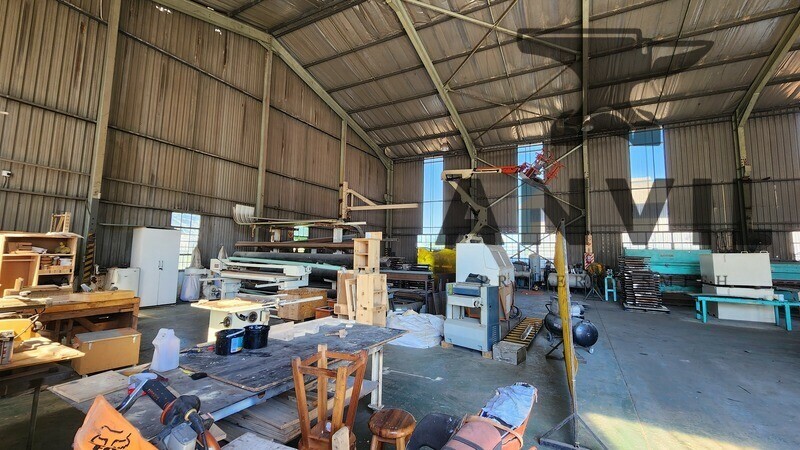 10 Bauxite Bay , Alton  - Unit 1 property image 3