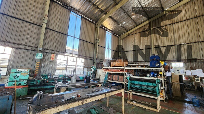 10 Bauxite Bay , Alton  - Unit 1 property image 4