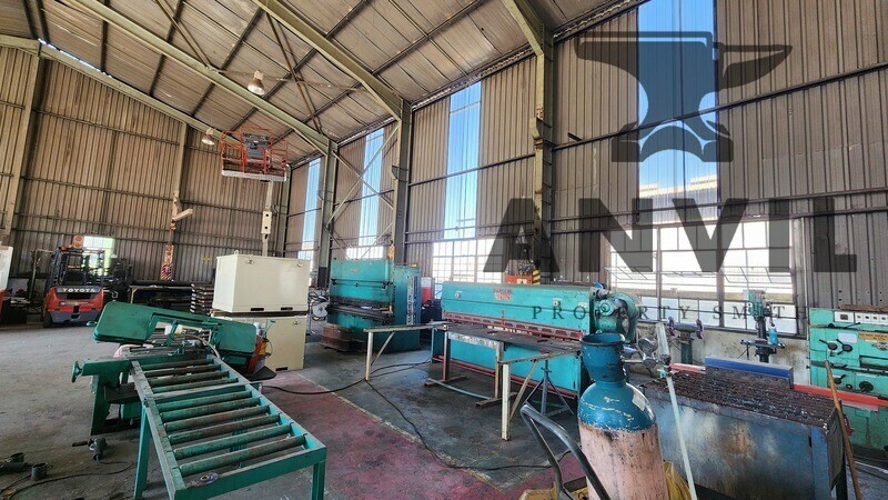 10 Bauxite Bay , Alton  - Unit 1 property image 5