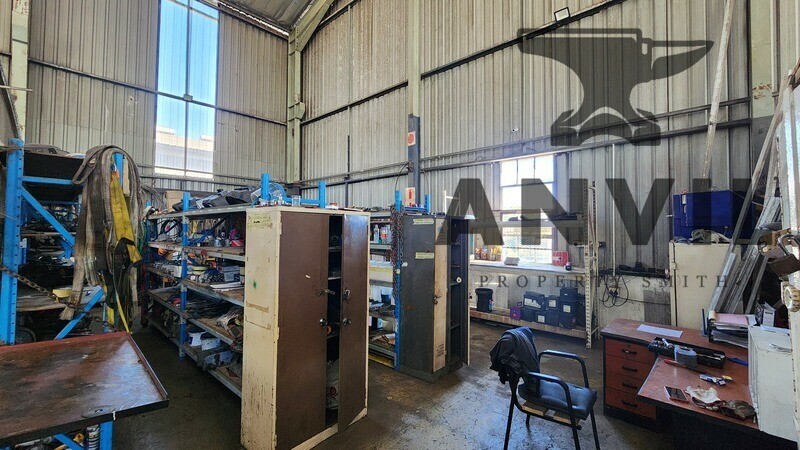 10 Bauxite Bay , Alton  - Unit 1 property image 7