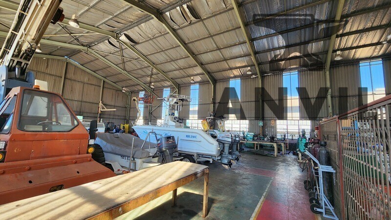 10 Bauxite Bay , Alton  - Unit 1 property image 8