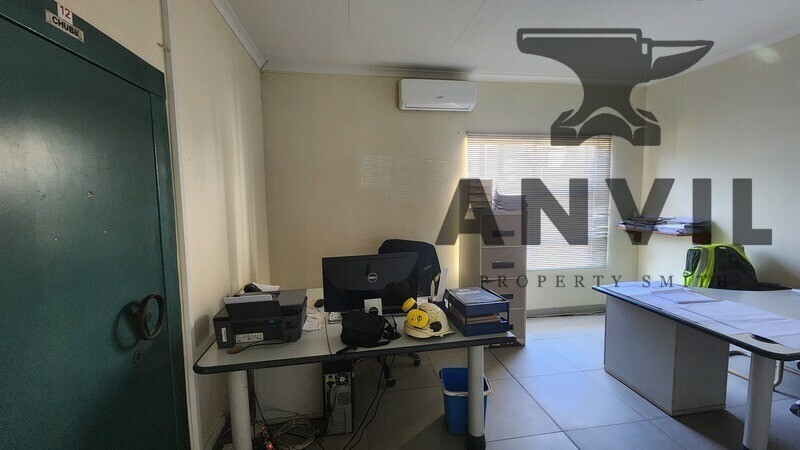 10 Bauxite Bay , Alton  - Unit 1 property image 10