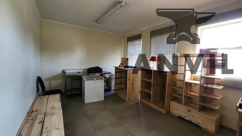 10 Bauxite Bay , Alton  - Unit 1 property image 9