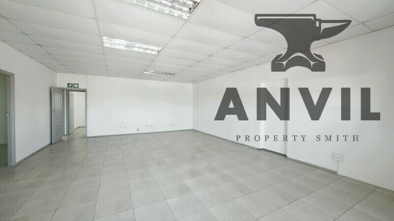 4 Pearl Street - 161m² Office Space to Let in Tamsui Industria property image 3