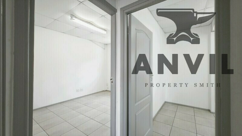 4 Pearl Street - 161m² Office Space to Let in Tamsui Industria property image 6