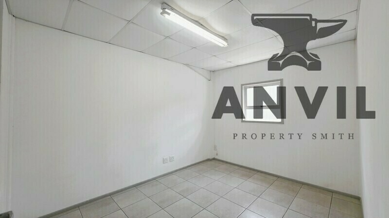 4 Pearl Street - 161m² Office Space to Let in Tamsui Industria property image 7