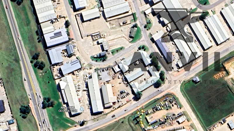 4 Pearl Street - 161m² Office Space to Let in Tamsui Industria property image 18