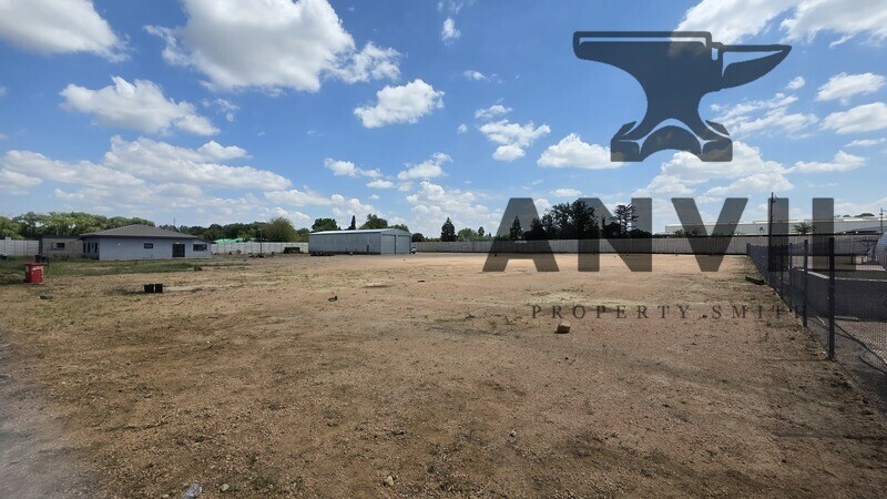 Merrod Truck Park - Unit 22 - Cycle 1 property image 24