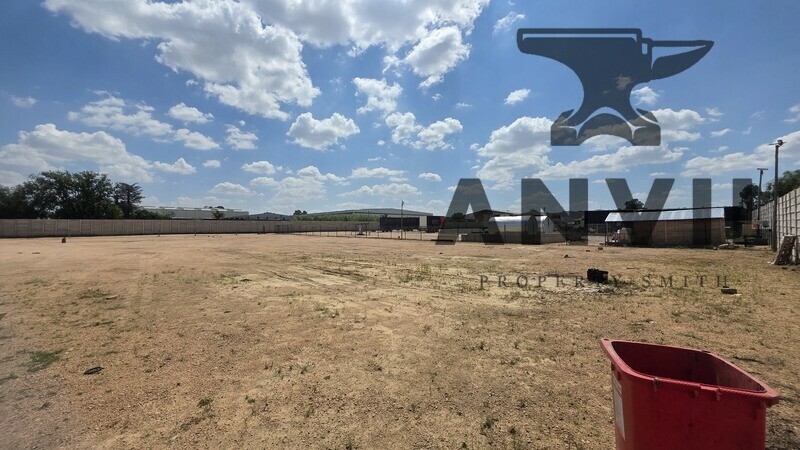 Merrod Truck Park - Unit 22 - Cycle 1 property image 23