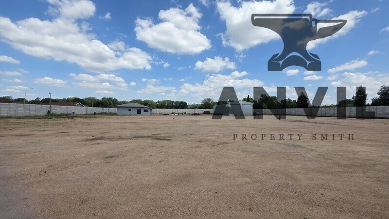 Merrod Truck Park - Unit 22 - Cycle 1 property image 25