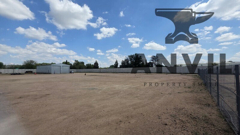 Merrod Truck Park - Unit 22 - Cycle 1 property image 26