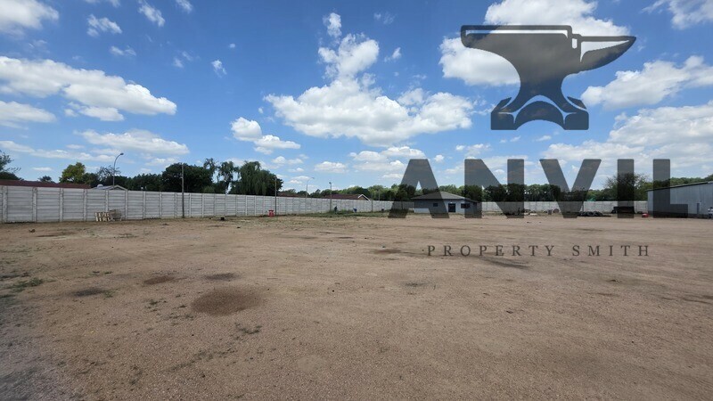 Merrod Truck Park - Unit 22 - Cycle 1 property image 27