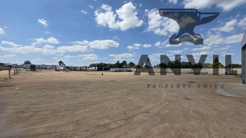 Merrod Truck Park - Unit 22 - Cycle 1 property image 28