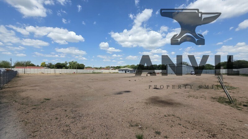 Merrod Truck Park - Unit 22 - Cycle 1 property image 29