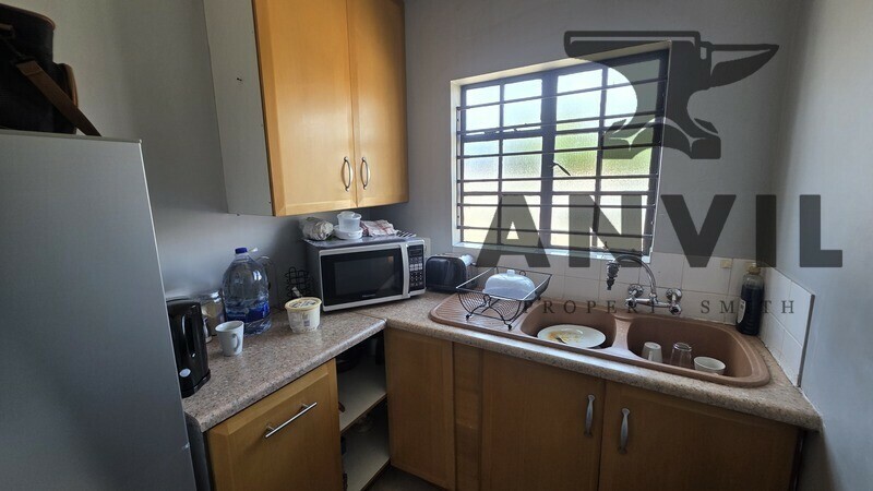 Jet Industrial Park - Unit 5 property image 8