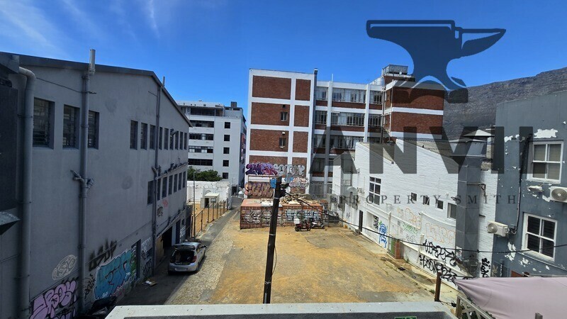 215 Bree St - ground floor retail property image 4