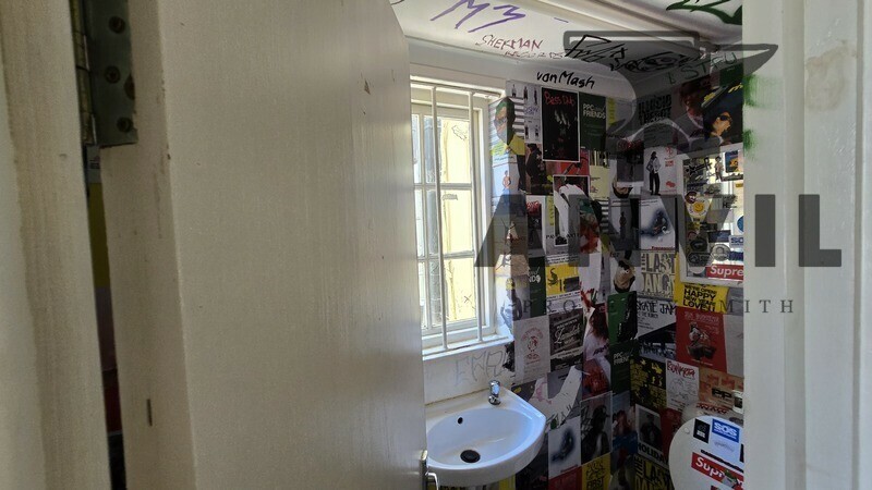 215 Bree St - ground floor retail property image 5