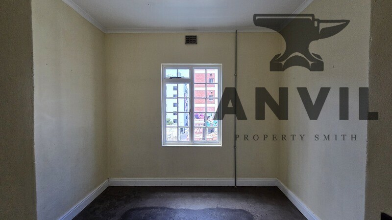 215 Bree St - ground floor retail property image 6