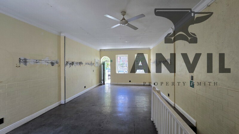 215 Bree St - ground floor retail property image 7